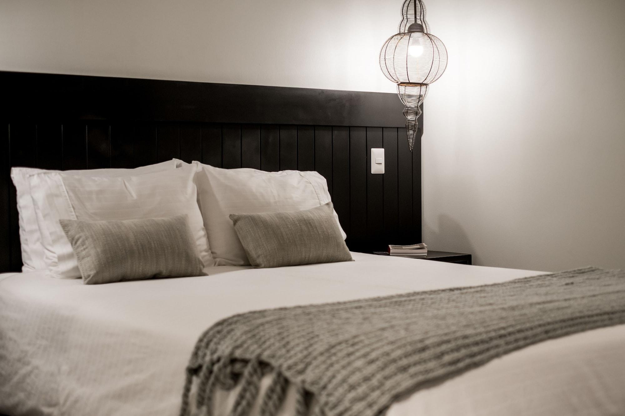Apart Hotel B ซานติอาโก ภายนอก รูปภาพ